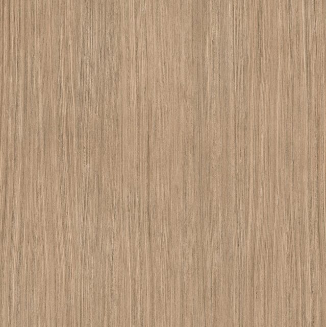 Fliese in Holzoptik, Eichen-Maserung im Detail